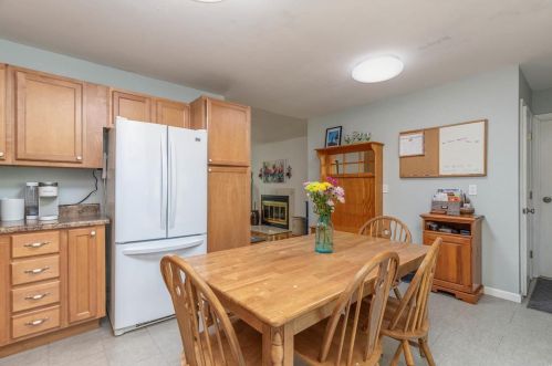 4708 Medalton Way, Saint Louis MO 63128-3531 exterior