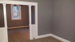 2118 Denison Ave, Cleveland OH  44109-2953 exterior