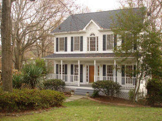 1066 Seaboard Ave, Atlanta, GA 30318-3049