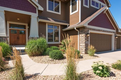 3578 Cherry Ln, Saint Paul, MN 55129-8789