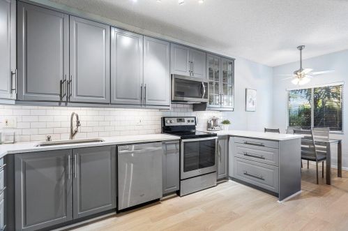 6755 Via Regina, Boca Raton FL 33433-3959 exterior