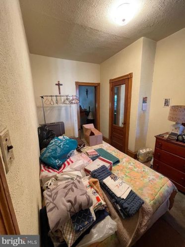 4515 8th St, Philadelphia PA 19140-1343 exterior