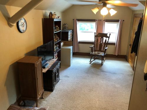 2202 71, Milwaukee WI 53213-1804 exterior