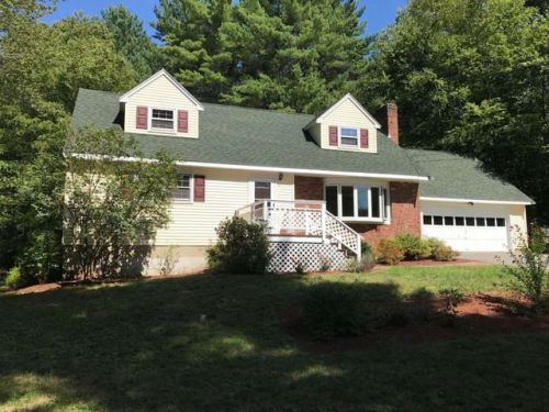 265 Main St, Plaistow, NH 03865-3032