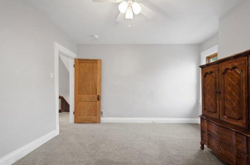 1706 Montpelier Ave, Pittsburgh PA  15216-1915 exterior