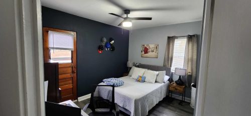 3625 Whitnall Ave, Milwaukee WI 53207-4461 exterior