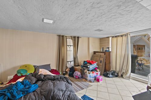 7481 School St, Concord NH  03307-0914 exterior