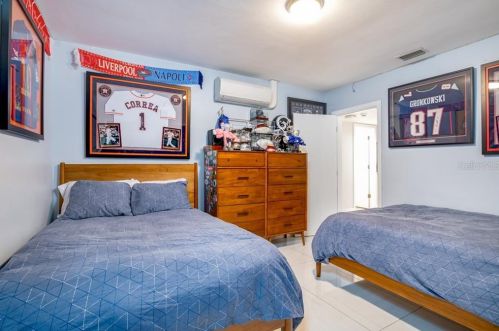 591 Luzon Ave, Tampa FL 33606-3623 exterior