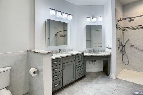 303 Cleveland Ln, Rockaway NJ 07866-5803 exterior