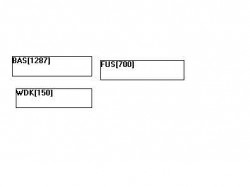 51 Circuit Ave, Newton MA 02461-1602 floor plan