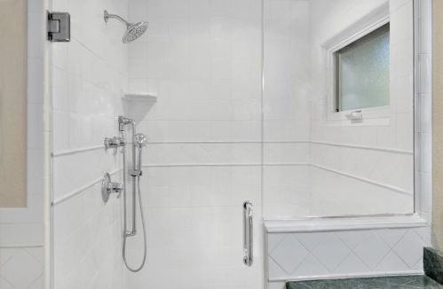 127 Donella Dr, San Antonio TX 78232-1401 exterior