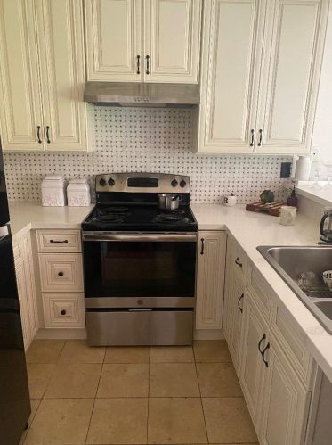 3505 La Terrace Cir, San Jose, CA 95123-5326