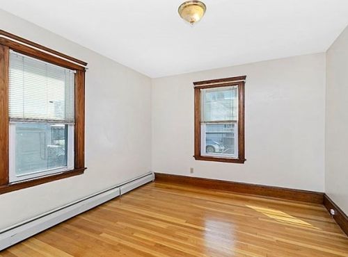 49 Falmouth Rd, Newton MA 02465-1127 exterior