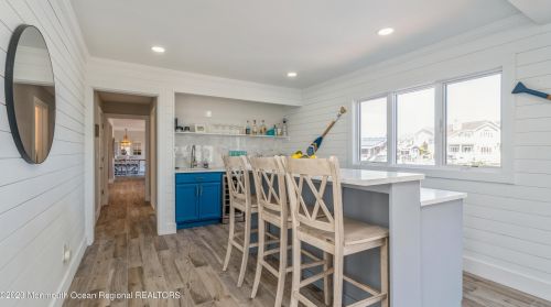 1855 Eileen Way, Point Pleasant Beach NJ  08742-5228 exterior