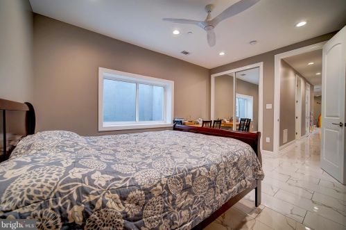 439 Belgrade St, Philadelphia PA 19134 exterior