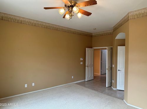 6813 Linda Ln, Chandler AZ 85226-1841 exterior