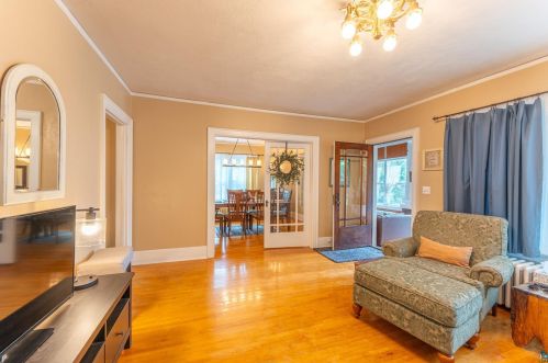 35 White St, Ely MN 55731-1248 exterior