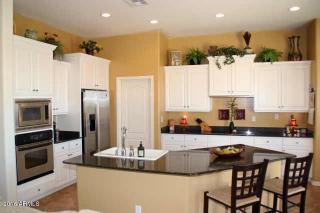 35210 26th Dr, Phoenix AZ  85086-6647 exterior