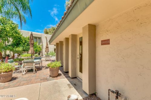 5217 24th St, Phoenix AZ  85016-3587 exterior