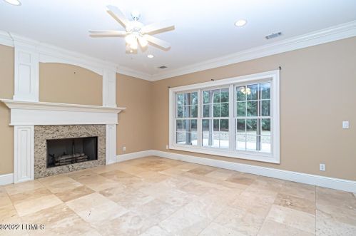 53 Confederate Ave, Bluffton SC 29910-7229 exterior