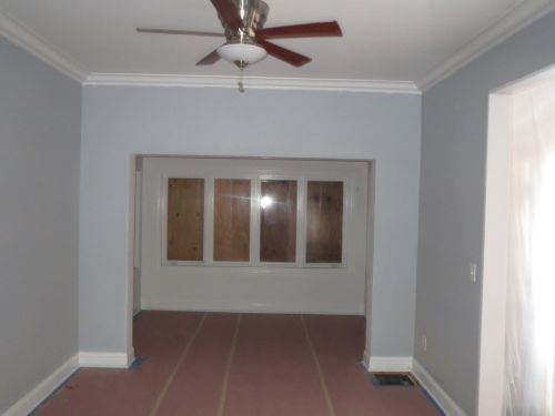 610 7 Ave, Broadview IL 60153-3219 exterior