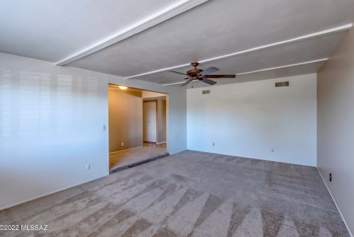 9360 Raleigh Dr, Tucson AZ 85704-3633 exterior