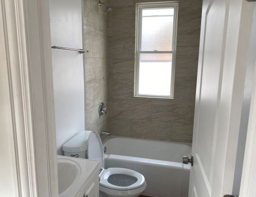 4608 Sacramento, Chicago IL 60655-2006 exterior