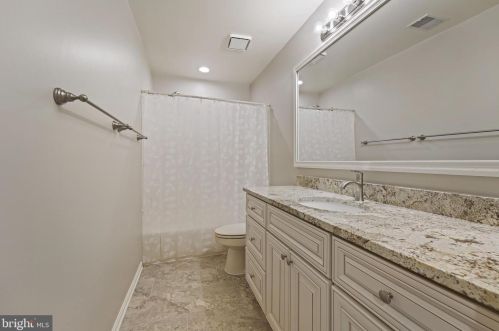 2006 Alleva Ct, Accokeek MD 20607-3254 exterior