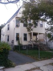 35 Baldwin Ave, Newark, NJ 07108-1506