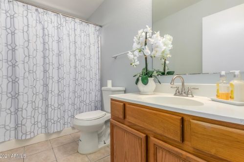 3122 89 Ave, Phoenix AZ 85037-2943 exterior