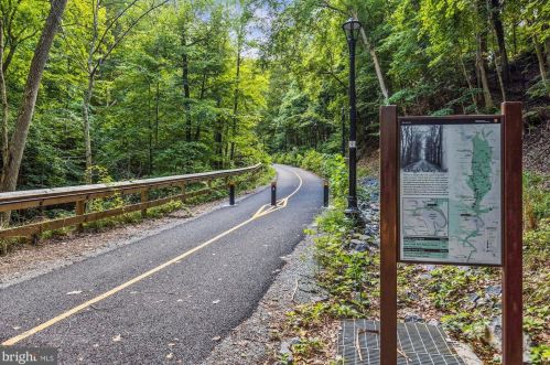 3411 29th St, Washington DC  20008-3247 exterior