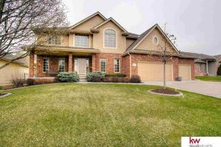 17270 Adams St, Omaha NE  68135-3078 exterior