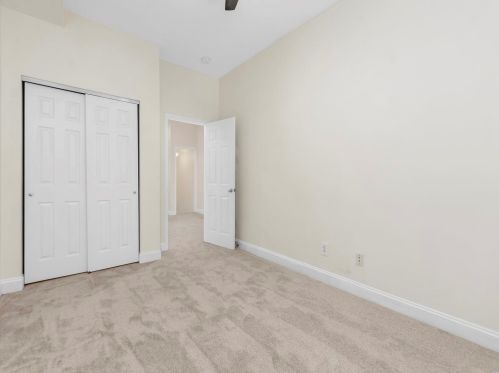 2724 Rutger St, Saint Louis MO 63104-1932 exterior