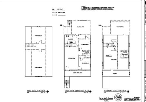 4142 Ottawa Ave, Chicago IL 60706-7221 exterior