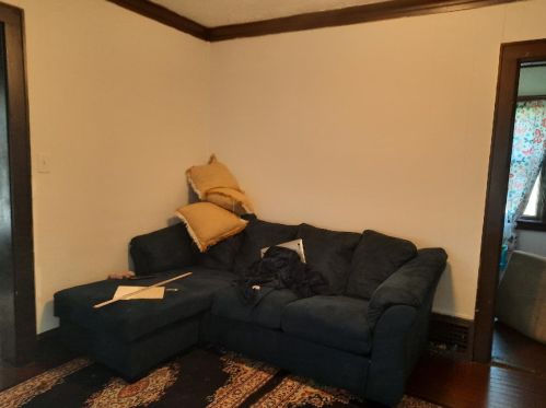 3337 6th St, Milwaukee WI 53215-5101 exterior