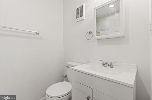 1602 17 St, Philadelphia PA 19132-3930 exterior