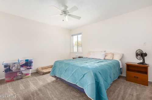 14824 30 Dr, Phoenix AZ 85009-5751 exterior