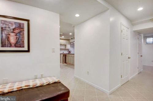 2009 Alleva Ct, Accokeek MD 20607-3254 exterior