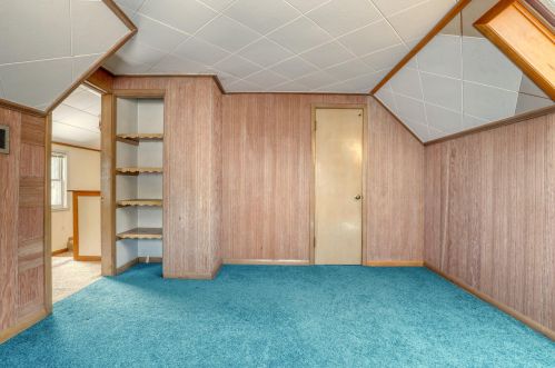 2660 70, Milwaukee WI 53219-2507 exterior