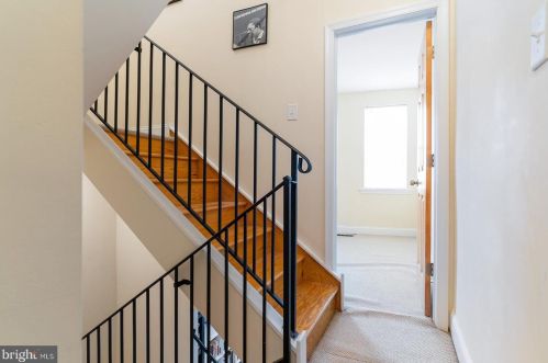 2572 Collins St, Philadelphia PA 19134-3710 exterior