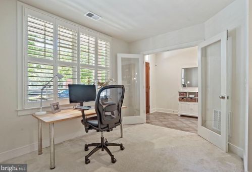 715 Alfred St, Alexandria VA 22314-1825 exterior