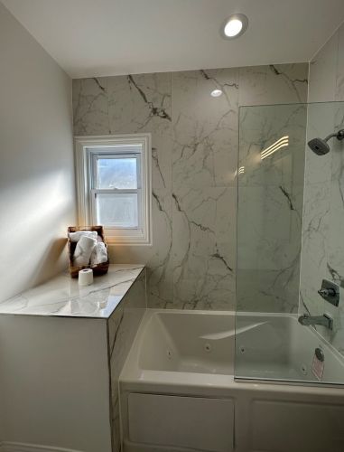 7941 Kimbark Ave, Chicago IL  60619-3416 exterior