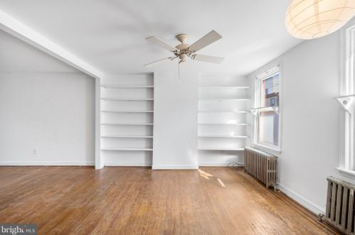 1420 17 St, Philadelphia PA 19146-4714 exterior