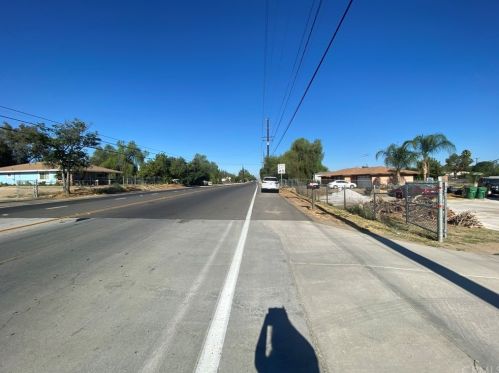 20934 Cajalco Rd, Perris, CA 92570-8072