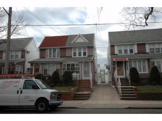 972 76th St, Brooklyn, NY 11228-2318