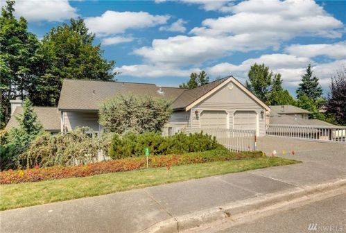 15817 71st Ave, Bothell, WA 98028-4253