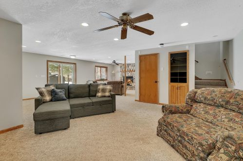 1314 Dl St, Saint Joseph MN 56374-8519 exterior