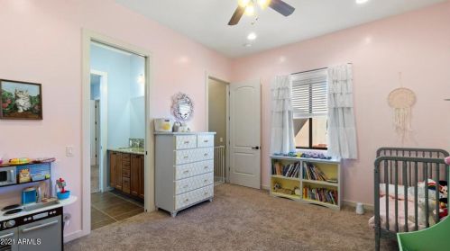 37243 19 Ave, Phoenix AZ 85086-9154 exterior