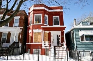 5622 Ada St, Chicago, IL 60636-1410