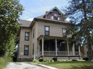 114 Division St, Ann Arbor MI  48104-1583 exterior